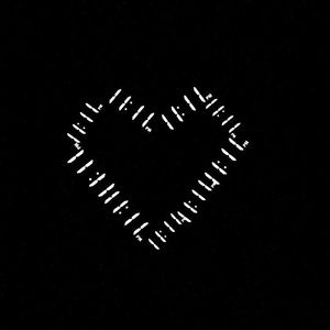 Meet your Posher, Abigail